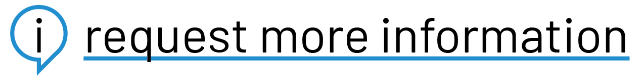 Richiedi maggiori informazioni_EN